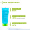 Bioderma Sebium Gel Moussant, 45ml - Image 3