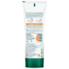 Himalaya Dark Spot Clearing Turmeric Face Pack, 100ml - Image 2