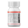 Inlife Antioxidants, 60Tabs - Image 2