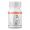 Inlife Antioxidants, 60Tabs - Image 3