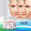 Inlife Antioxidants, 60Tabs - Image 6