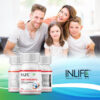 Inlife Antioxidants, 60Tabs - Image 5