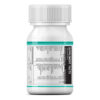 Inlife Multivitamin & Minerals (Men), 60Caps - Image 2