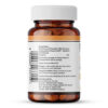 Inlife Vitamin D3 60000 IU Cholecalciferol, 40Tabs - Image 2