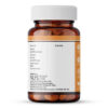 Inlife Vitamin D3 60000 IU Cholecalciferol, 40Tabs - Image 3