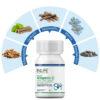 Inlife Immunity Plus (Vitamin C), 60Caps - Image 2