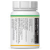 Inlife Garcinia Cambogia, 120Caps - Image 2