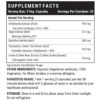 Inlife Keto Slimming, 90Caps - Image 3