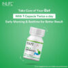 Inlife Pre And Probiotics, 60Caps - Image 4