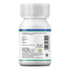 Inlife Eye Health, 60Caps - Image 3