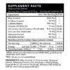 Inlife PCOS Balance, 60Caps - Image 3