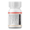 Inlife Guggul Extract, 60Caps - Image 2