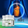 Inlife Moringa, 60Caps - Image 3
