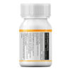 Inlife Pumpkin Seed Extract, 60Caps - Image 3