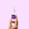The Derma Co 10% Niacinamide Face Serum, 10ml - Image 4