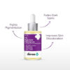 The Derma Co 2% Kojic Acid Face Serum, 30ml - Image 2