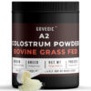 Govedic Bovine Colostrum Powder A2, 100gm - Image 2