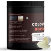 Govedic Bovine Colostrum Powder A2, 100gm - Image 4
