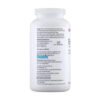 GNC Biotin+, 30tabs - Image 2