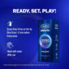 Durex Elevate Climax Delay Spray for Men, 20gm - Image 2