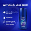 Durex Elevate Climax Delay Spray for Men, 20gm - Image 3