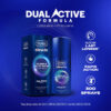 Durex Elevate Climax Delay Spray for Men, 20gm - Image 4