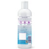 Bepanthen Sensi Control Daily Gentle Body Wash, 100ml - Image 2