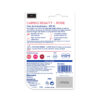 Nivea Lip Care Caring Beauty Rose Lip Balm, 4.8gm - Image 2