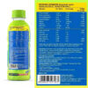 Fast & Up Reload Ready to Drink (Lemon Blast), 500ml - Image 4
