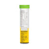 Oziva Metabolic ACV Moringa (Lemon Masala), 15tabs - Image 2