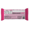 Superyou Strawberry Wafer Bar, 40gm - Image 2