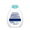 Baby Dove Rich Moisture Baby Lotion, 400ml - Image 2