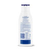 Nivea Aloe Protection Body Lotion, 200ml - Image 2