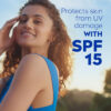 Nivea Aloe Protection Body Lotion, 200ml - Image 6