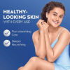 Nivea Express Hydration Body Lotion, 200ml - Image 5