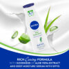 Nivea Aloe Hydration Body Lotion, 200ml - Image 4