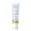 Nivea Luminous Even Glow Oil Control Day Cream Spf 50, 40ml - Image 3