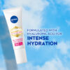 Nivea Luminous Even Glow Oil Control Day Cream Spf 50, 40ml - Image 4