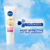 Nivea Luminous Even Glow Oil Control Day Cream Spf 50, 40ml - Image 6
