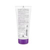 Bioderma Cicabio Baume Lavant Cleansing Balm, 200ml - Image 6