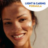 Nivea Sun UV Face Sensitive Cream SPF 50, 50ml - Image 3