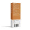 Dermatouch Bye Bye Pigmentation Face Wash, 70gm - Image 6