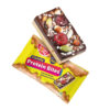 Smart Yums Crunchy Protein Bites, 17gm - Image 2
