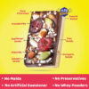 Smart Yums Crunchy Protein Bites, 17gm - Image 3