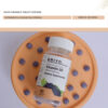 Briyo Vitamin D3 2000 IU Chewable, 90tabs - Image 4
