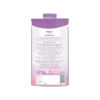 Yardley London Morning Dew Perfumed Talc, 100gm - Image 2