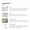 Dermatouch Xero Cream, 50gm - Image 2