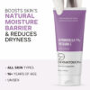 Dermatouch Hydrosella 1% Vitamin E Moisturizer, 50gm - Image 6