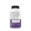 Scitron HYDROLEAN-X, 90caps - Image 2