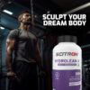 Scitron HYDROLEAN-X, 90caps - Image 4